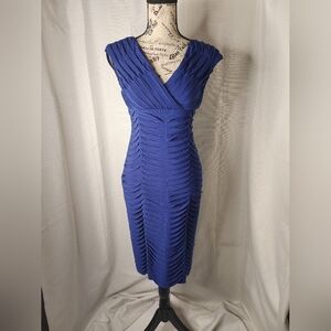 Adrianna Papell Formal Dress